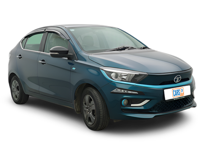 Tata TIGOR EV-img